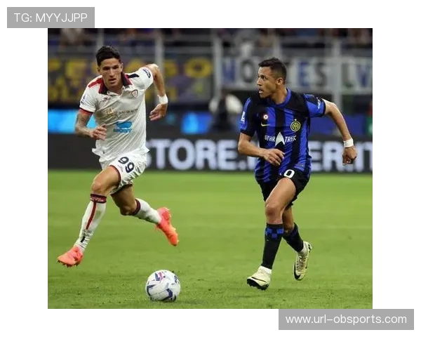 科莫vs卡利亚里：升班马主场龙与伤病潮客队的战术对比