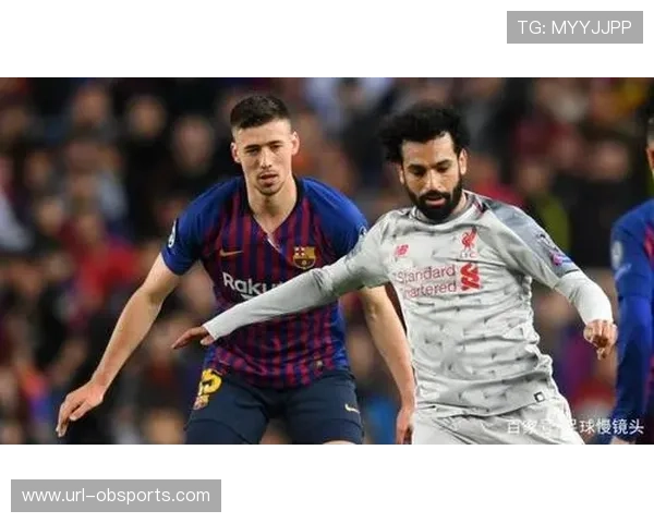 欧冠门票收入创新高，安菲尔德、诺坎普上座率破纪录