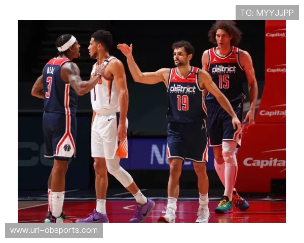 转播合同谈判在即，联盟收入分配成球队焦点