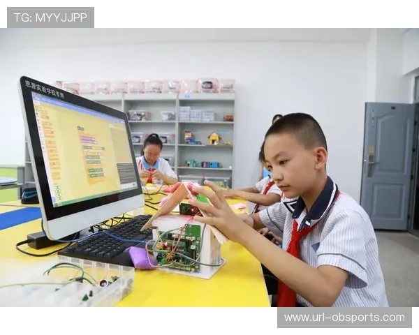 青少年足球档案数字化，校园特色学校破5万所