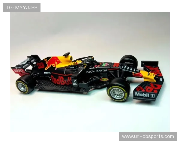 红牛赛车空气动力学升级，维斯塔潘赞成效