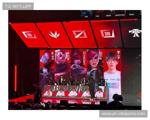 电竞战队估值波动加剧，联赛名额转让市场有价无市