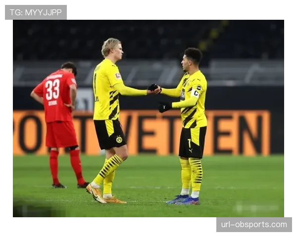 战术复盘：沃尔夫斯堡如何通过快速转换进攻击穿奥格斯堡防线