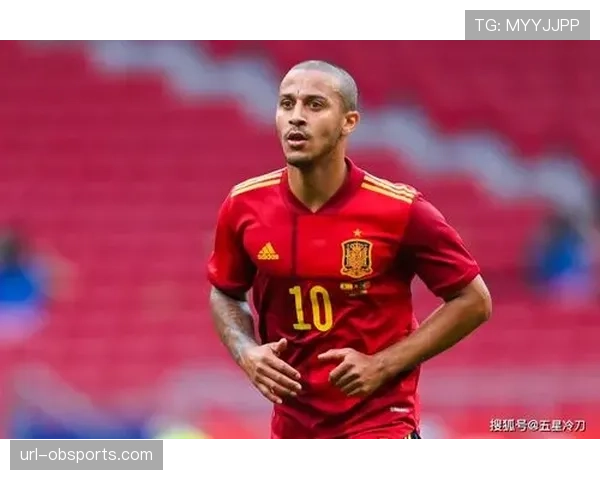 英超俱乐部一致同意,下赛季青年队杯赛将启用脑震荡临时替补新规 英超俱乐部一致同意,下赛季青年队杯赛将启用脑震荡临时替补新规