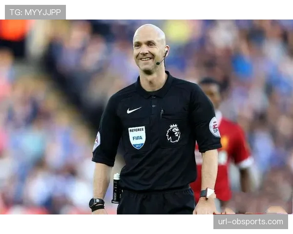 欧足联发布四分之一决赛次回合裁判名单，法国名哨蒂尔潘执法巴萨vs阿森纳