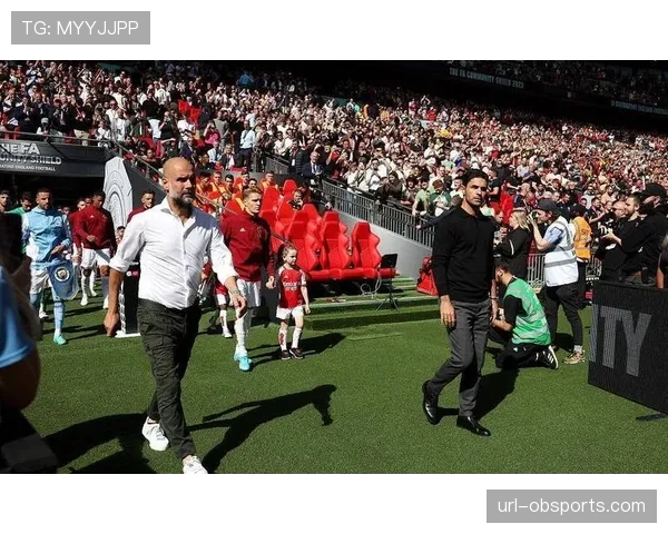 欧足联考察报告确认,2026年欧冠决赛场馆温布利完成灯光与摄像系统升级 欧足联考察报告确认,2026年欧冠决赛场馆温布利完成灯光与摄像系统升级