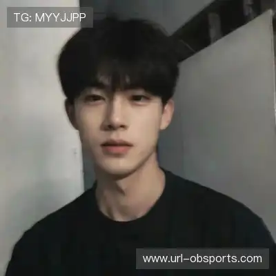 孔慧磊
