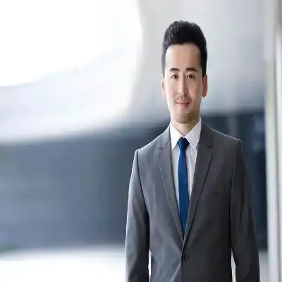 汪河帆